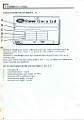 19931221 LAND ROVER Manual 008